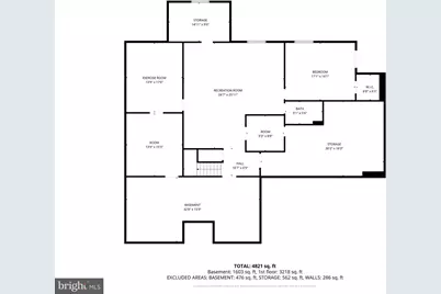 4853 Point Road, Warrenton, VA 20187 - Photo 67