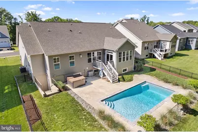 4853 Point Road, Warrenton, VA 20187 - Photo 1