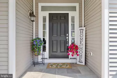 4853 Point Road, Warrenton, VA 20187 - Photo 13