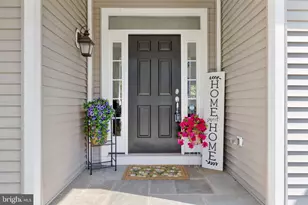 4853 Point Rd, Warrenton, VA 20187 - Photo 13