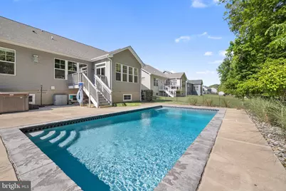 4853 Point Road, Warrenton, VA 20187 - Photo 63