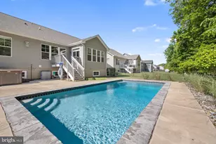 4853 Point Rd, Warrenton, VA 20187 - Photo 63
