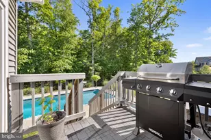 4853 Point Rd, Warrenton, VA 20187 - Photo 59