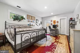 4853 Point Rd, Warrenton, VA 20187 - Photo 51