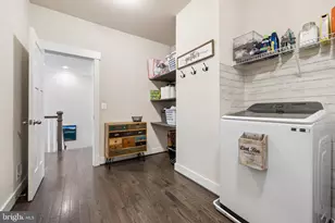 4853 Point Rd, Warrenton, VA 20187 - Photo 25