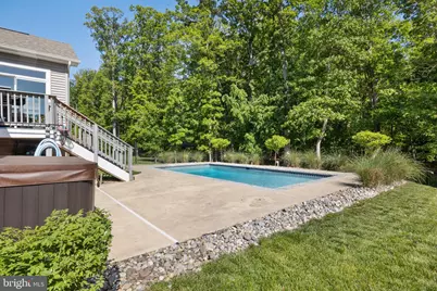 4853 Point Road, Warrenton, VA 20187 - Photo 61