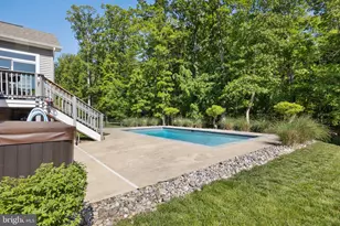 4853 Point Rd, Warrenton, VA 20187 - Photo 61