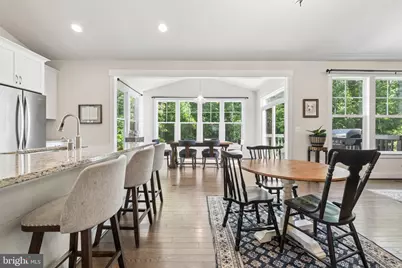 4853 Point Road, Warrenton, VA 20187 - Photo 29