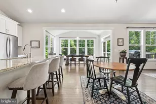 4853 Point Rd, Warrenton, VA 20187 - Photo 29