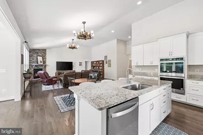 4853 Point Road, Warrenton, VA 20187 - Photo 33