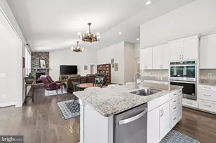 4853 Point Rd, Warrenton, VA 20187 - Photo 33