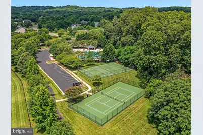 4853 Point Road, Warrenton, VA 20187 - Photo 71