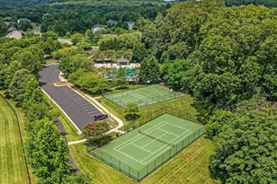 4853 Point Rd, Warrenton, VA 20187 - Photo 71