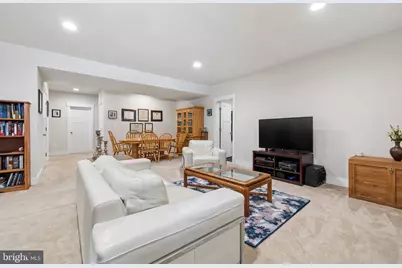 4853 Point Road, Warrenton, VA 20187 - Photo 45
