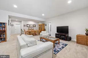 4853 Point Rd, Warrenton, VA 20187 - Photo 45