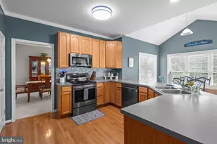 5459 Claire Ct, Warrenton, VA 20187 - Photo 7