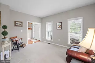 5459 Claire Ct, Warrenton, VA 20187 - Photo 5