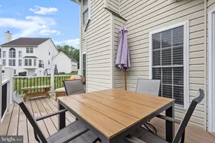 5459 Claire Ct, Warrenton, VA 20187 - Photo 27