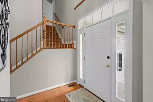 5459 Claire Ct, Warrenton, VA 20187 - Photo 3