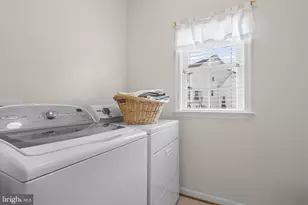 5459 Claire Ct, Warrenton, VA 20187 - Photo 25