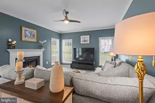 5459 Claire Ct, Warrenton, VA 20187 - Photo 9