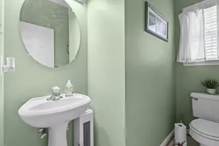 5459 Claire Ct, Warrenton, VA 20187 - Photo 11