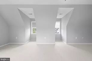 5459 Claire Ct, Warrenton, VA 20187 - Photo 15