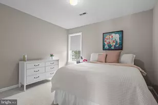 5459 Claire Ct, Warrenton, VA 20187 - Photo 21