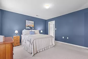 5459 Claire Ct, Warrenton, VA 20187 - Photo 23