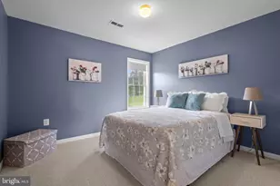 5459 Claire Ct, Warrenton, VA 20187 - Photo 19