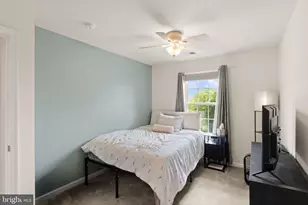 36 Madison St, Warrenton, VA 20186 - Photo 23