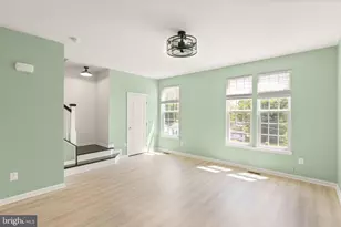 36 Madison St, Warrenton, VA 20186 - Photo 9