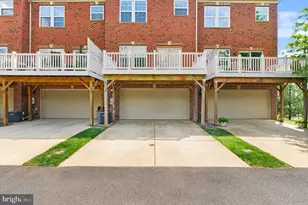 36 Madison St, Warrenton, VA 20186 - Photo 27