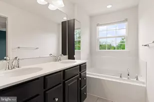 36 Madison St, Warrenton, VA 20186 - Photo 19