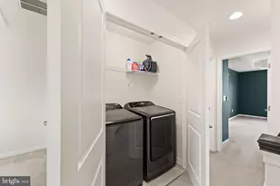 36 Madison St, Warrenton, VA 20186 - Photo 25