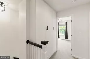 36 Madison St, Warrenton, VA 20186 - Photo 17
