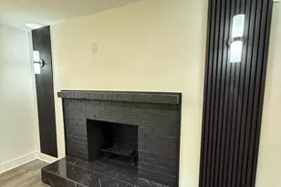 5388 Dumfries Rd, Warrenton, VA 20187 - Photo 13