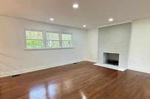 5388 Dumfries Rd, Warrenton, VA 20187 - Photo 3