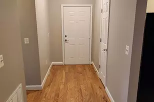6185 Willow Pl, Bealeton, VA 22712 - Photo 5