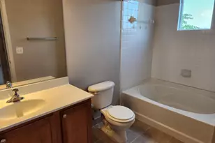 6185 Willow Pl, Bealeton, VA 22712 - Photo 7