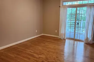 6185 Willow Pl, Bealeton, VA 22712 - Photo 3
