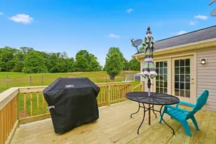 6686 Clarkes Meadow Dr, Bealeton, VA 22712 - Photo 23