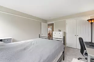 6686 Clarkes Meadow Dr, Bealeton, VA 22712 - Photo 31