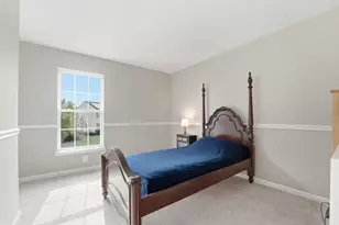 6686 Clarkes Meadow Dr, Bealeton, VA 22712 - Photo 35