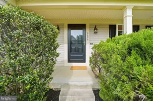 6686 Clarkes Meadow Dr, Bealeton, VA 22712 - Photo 5
