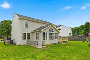 6686 Clarkes Meadow Dr, Bealeton, VA 22712 - Photo 47