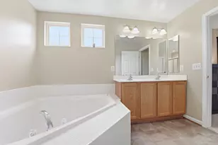 6686 Clarkes Meadow Dr, Bealeton, VA 22712 - Photo 41