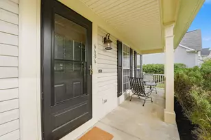 6686 Clarkes Meadow Dr, Bealeton, VA 22712 - Photo 7