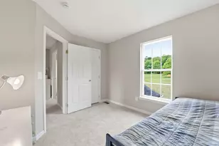 6686 Clarkes Meadow Dr, Bealeton, VA 22712 - Photo 33