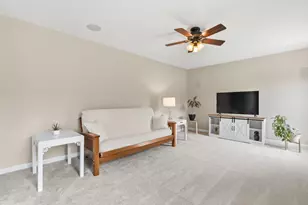 6686 Clarkes Meadow Dr, Bealeton, VA 22712 - Photo 25